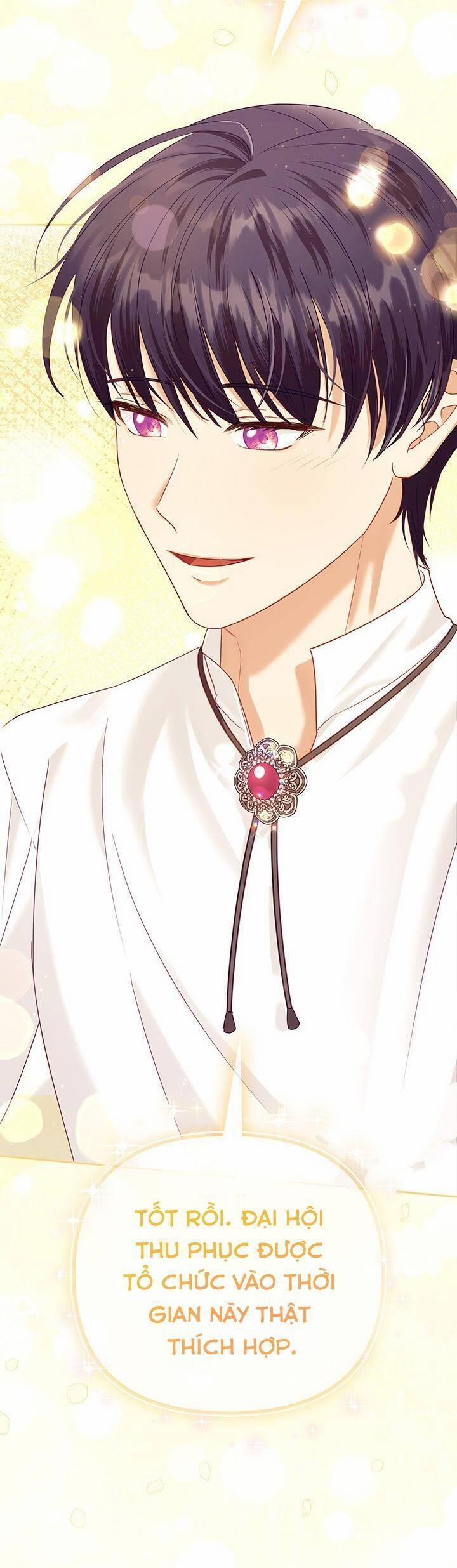 Mục Tiêu Là Sở Hữu Căn Nhà Hai Tầng 13 trang 30