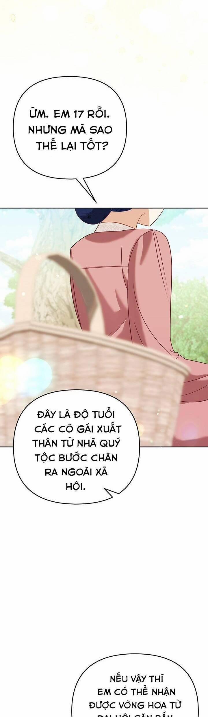 Mục Tiêu Là Sở Hữu Căn Nhà Hai Tầng 13 trang 31