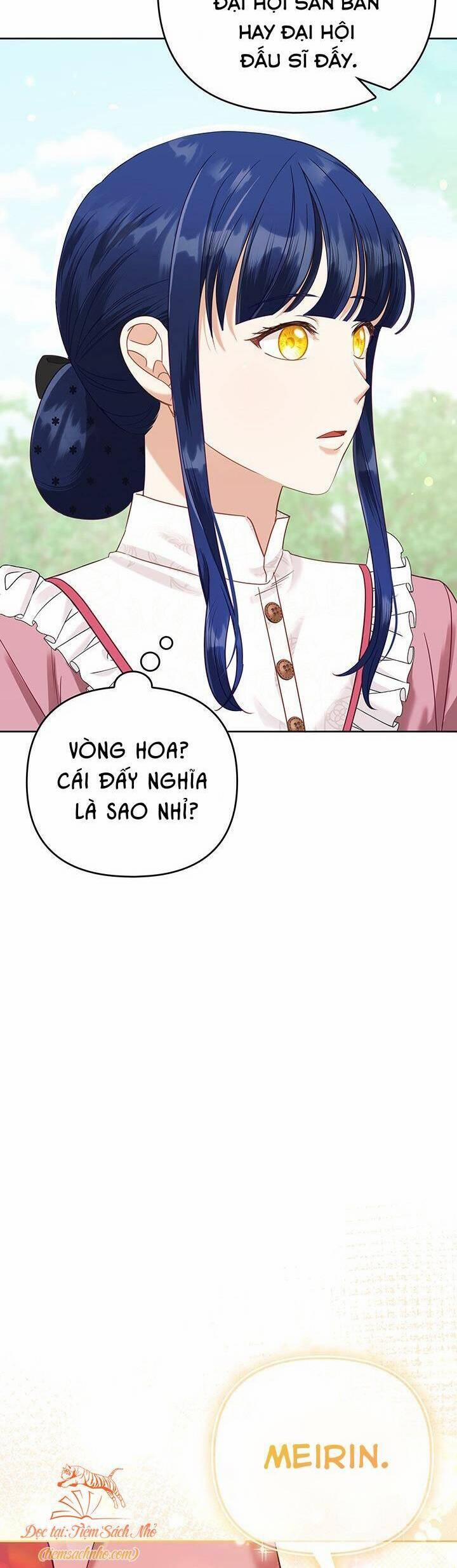 Mục Tiêu Là Sở Hữu Căn Nhà Hai Tầng 13 trang 32