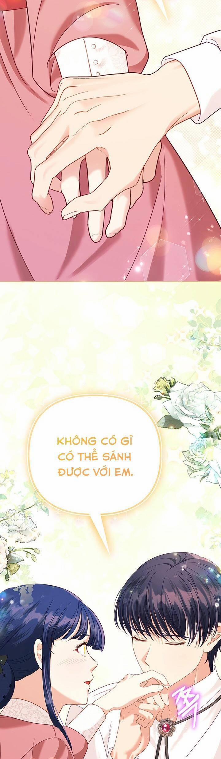 Mục Tiêu Là Sở Hữu Căn Nhà Hai Tầng 13 trang 33