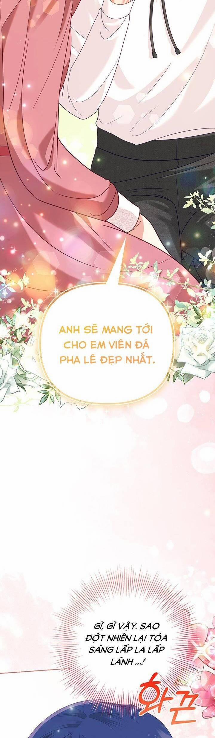 Mục Tiêu Là Sở Hữu Căn Nhà Hai Tầng 13 trang 34