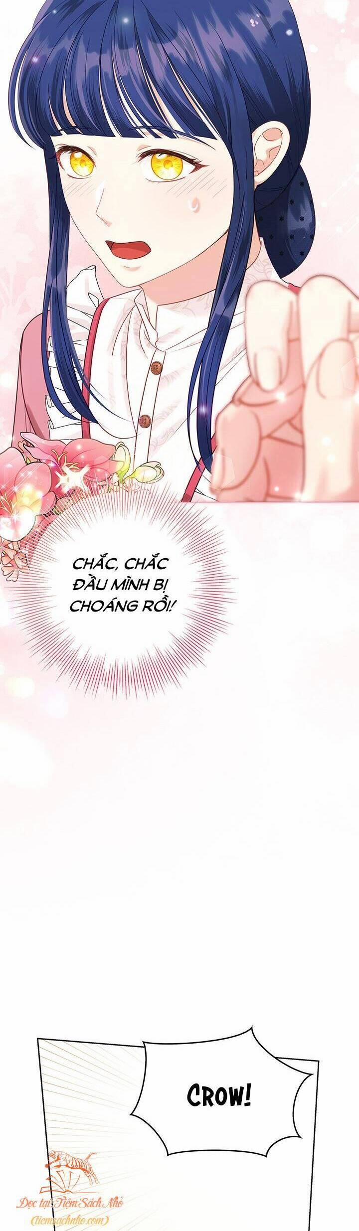 Mục Tiêu Là Sở Hữu Căn Nhà Hai Tầng 13 trang 35