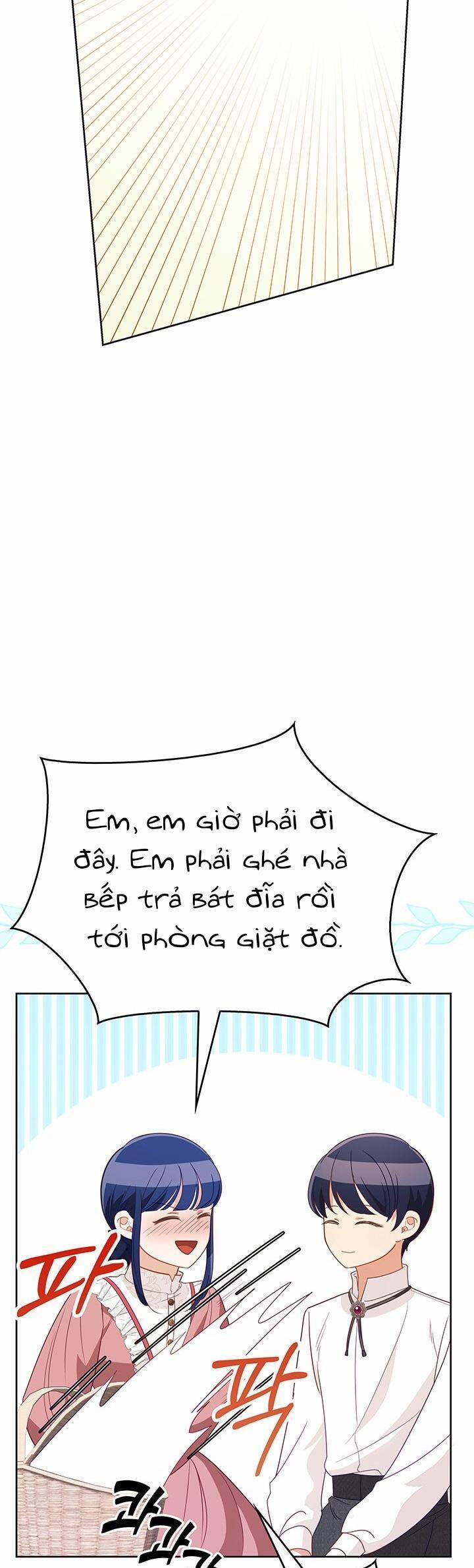 Mục Tiêu Là Sở Hữu Căn Nhà Hai Tầng 13 trang 36