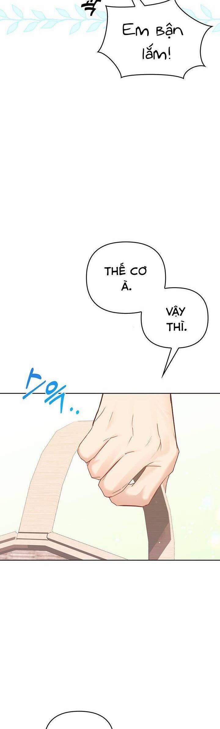 Mục Tiêu Là Sở Hữu Căn Nhà Hai Tầng 13 trang 37