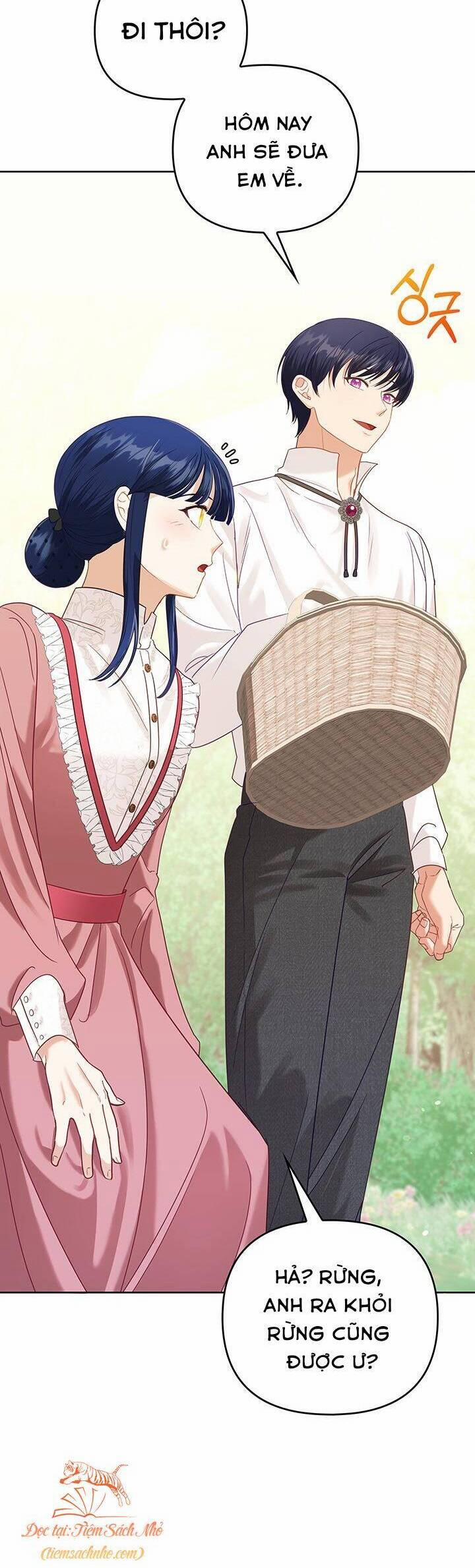 Mục Tiêu Là Sở Hữu Căn Nhà Hai Tầng 13 trang 38