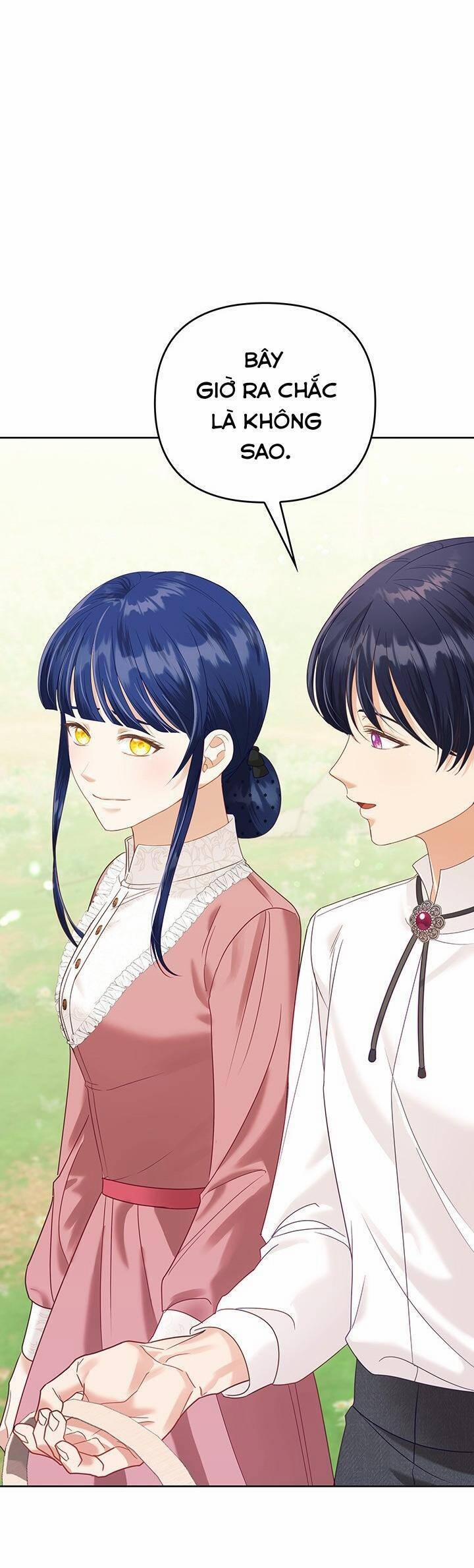 Mục Tiêu Là Sở Hữu Căn Nhà Hai Tầng 13 trang 39