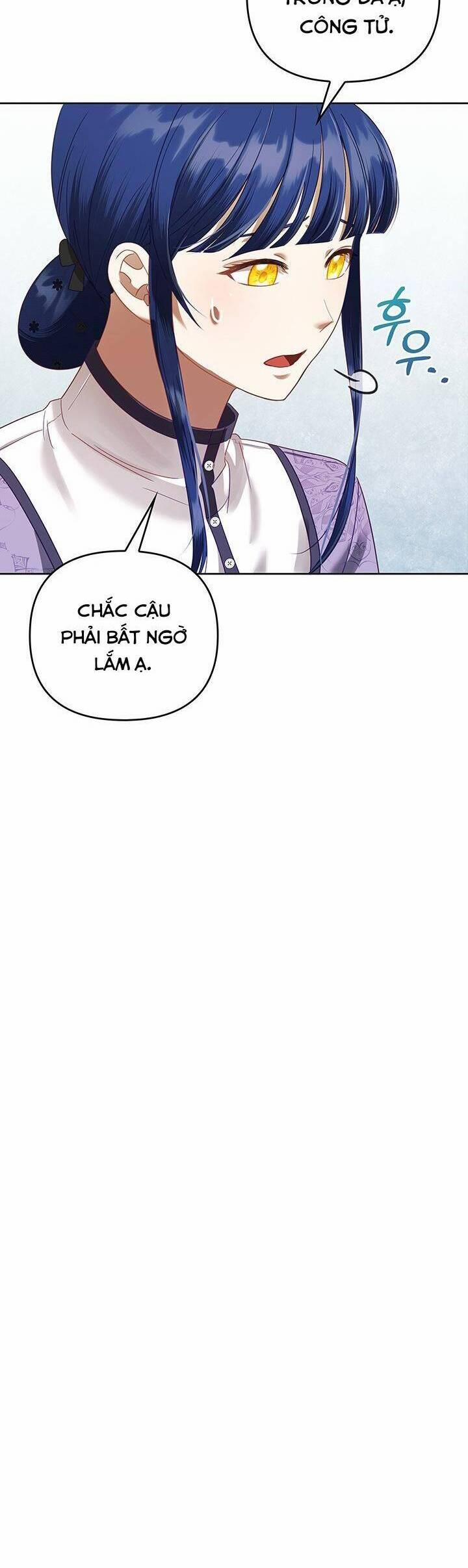 Mục Tiêu Là Sở Hữu Căn Nhà Hai Tầng 13 trang 4