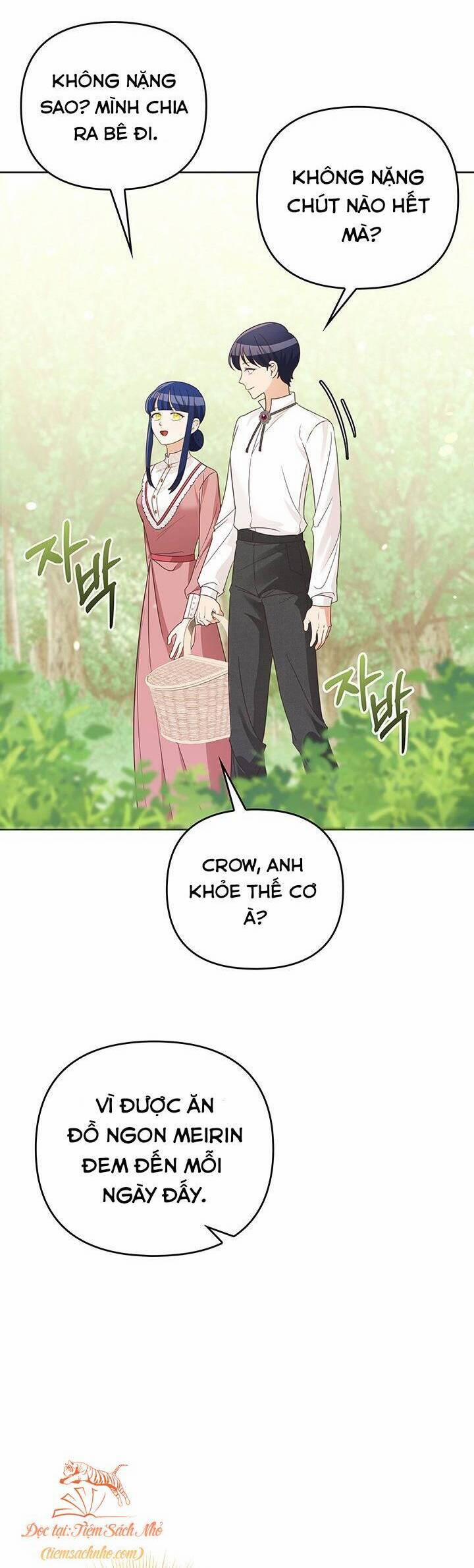 Mục Tiêu Là Sở Hữu Căn Nhà Hai Tầng 13 trang 41