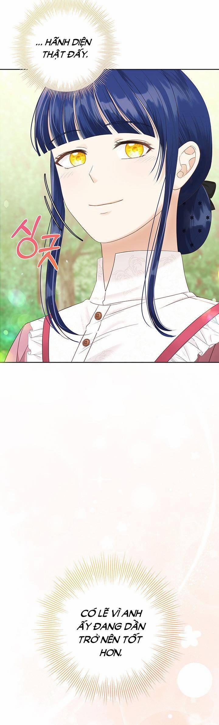 Mục Tiêu Là Sở Hữu Căn Nhà Hai Tầng 13 trang 42