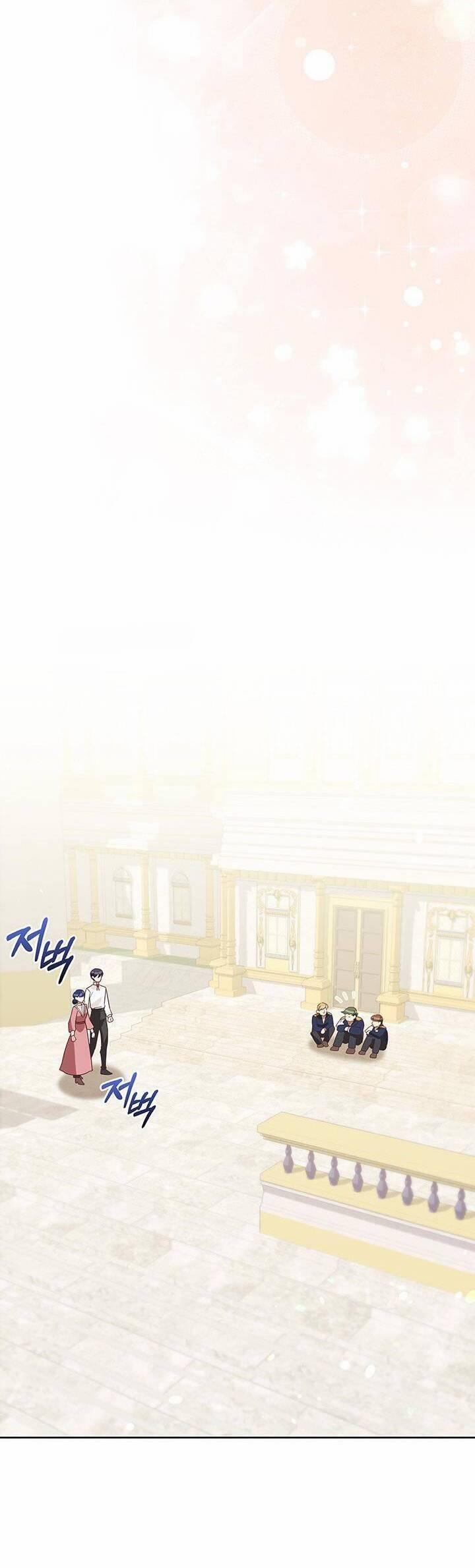 Mục Tiêu Là Sở Hữu Căn Nhà Hai Tầng 13 trang 43