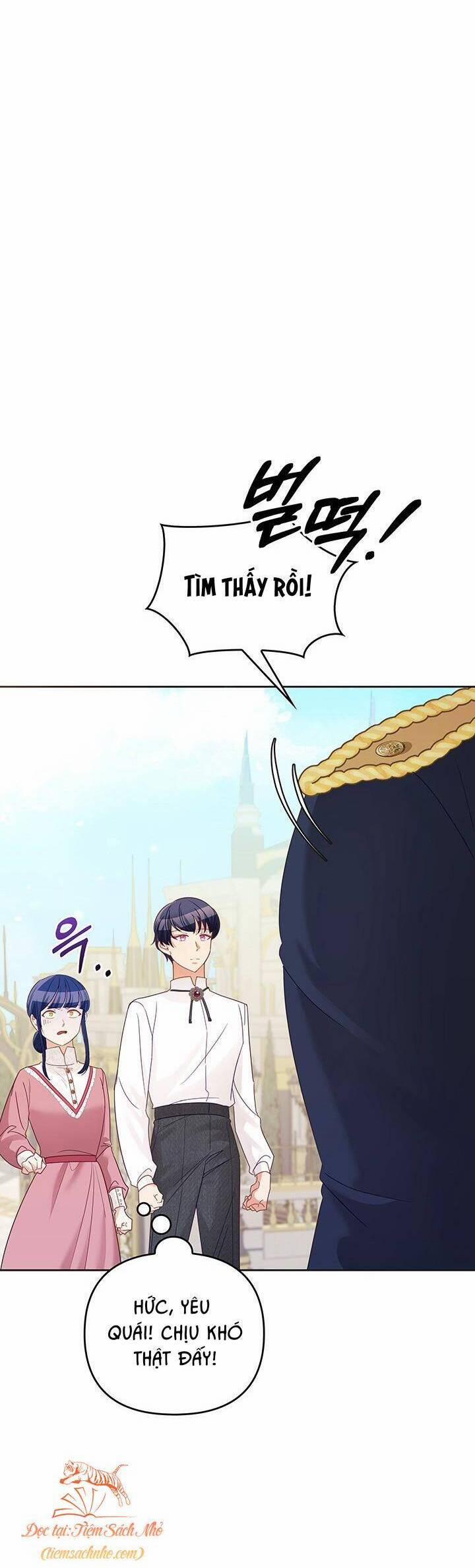 Mục Tiêu Là Sở Hữu Căn Nhà Hai Tầng 13 trang 44