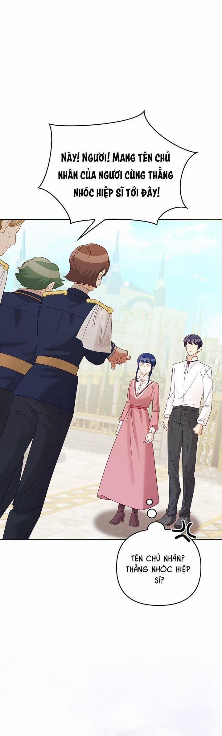 Mục Tiêu Là Sở Hữu Căn Nhà Hai Tầng 13 trang 45