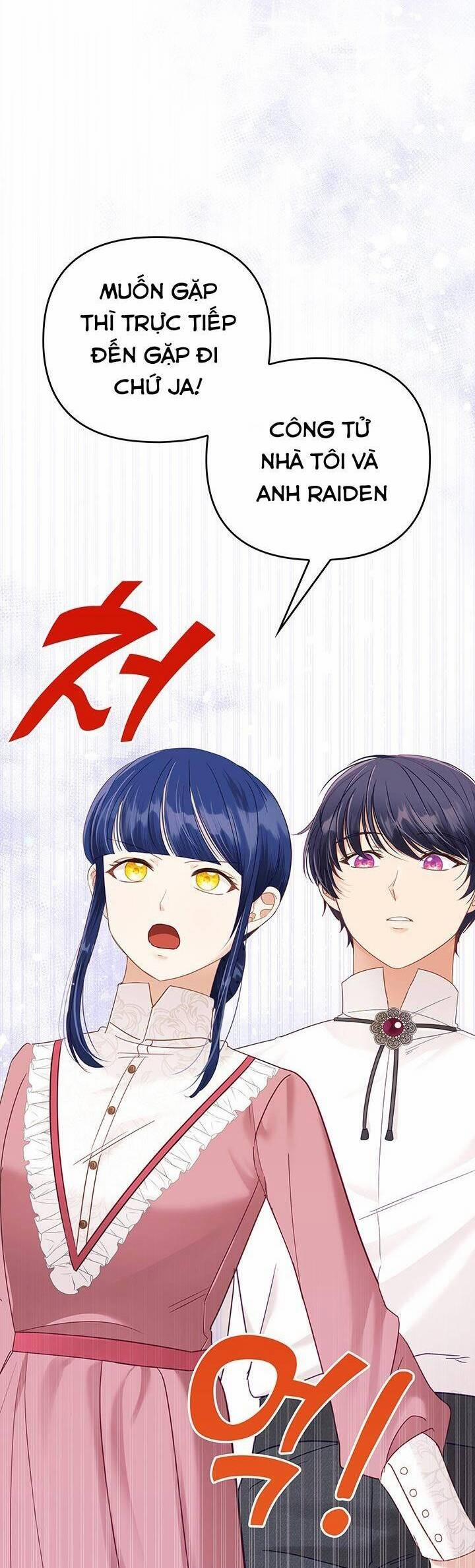 Mục Tiêu Là Sở Hữu Căn Nhà Hai Tầng 13 trang 46