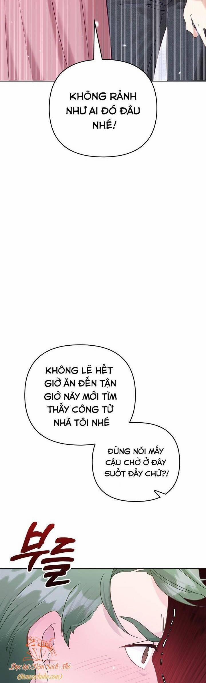 Mục Tiêu Là Sở Hữu Căn Nhà Hai Tầng 13 trang 47