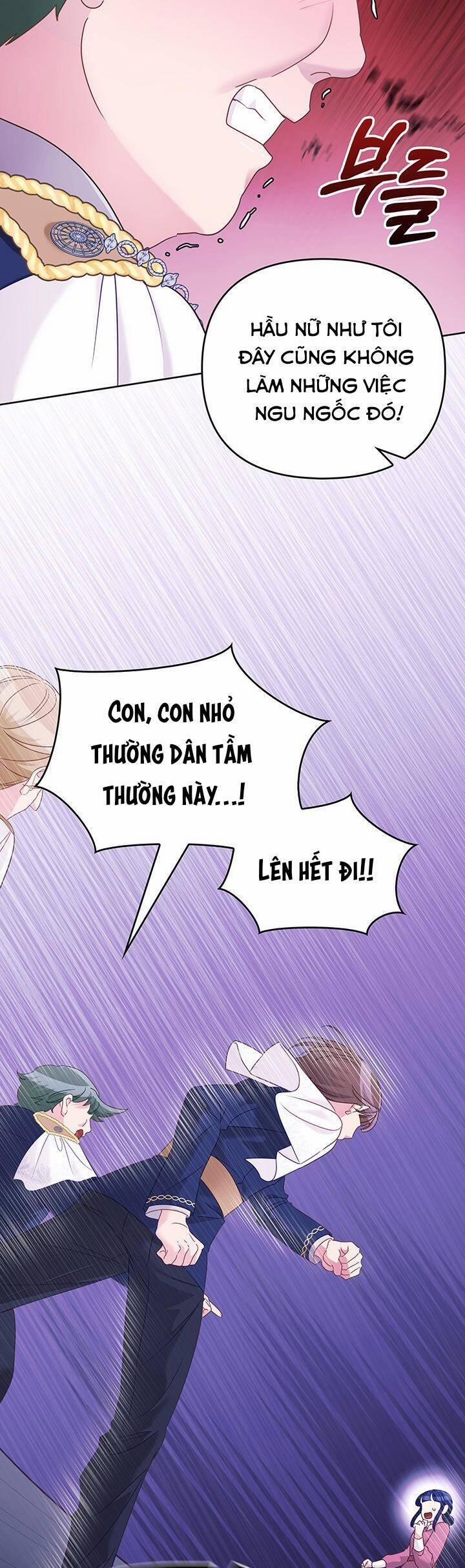 Mục Tiêu Là Sở Hữu Căn Nhà Hai Tầng 13 trang 48