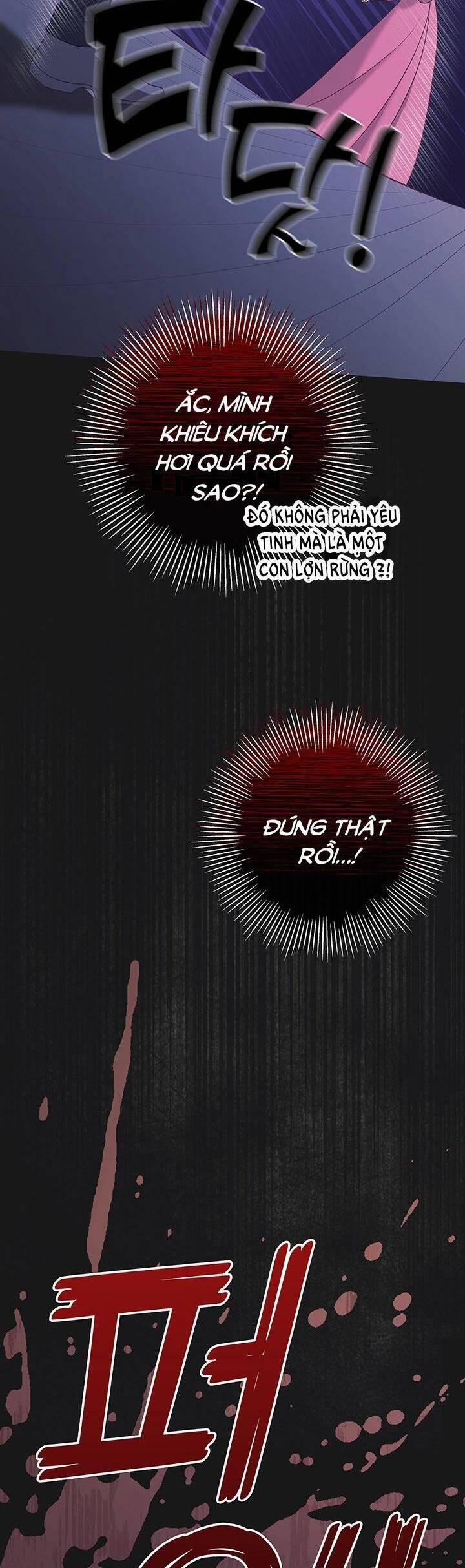 Mục Tiêu Là Sở Hữu Căn Nhà Hai Tầng 13 trang 49