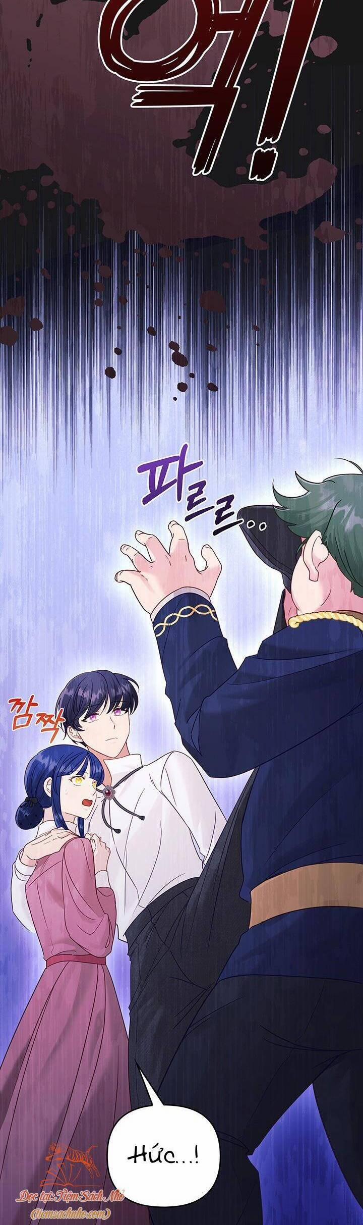 Mục Tiêu Là Sở Hữu Căn Nhà Hai Tầng 13 trang 50