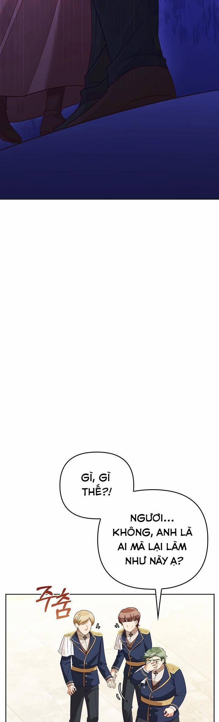 Mục Tiêu Là Sở Hữu Căn Nhà Hai Tầng 13 trang 51