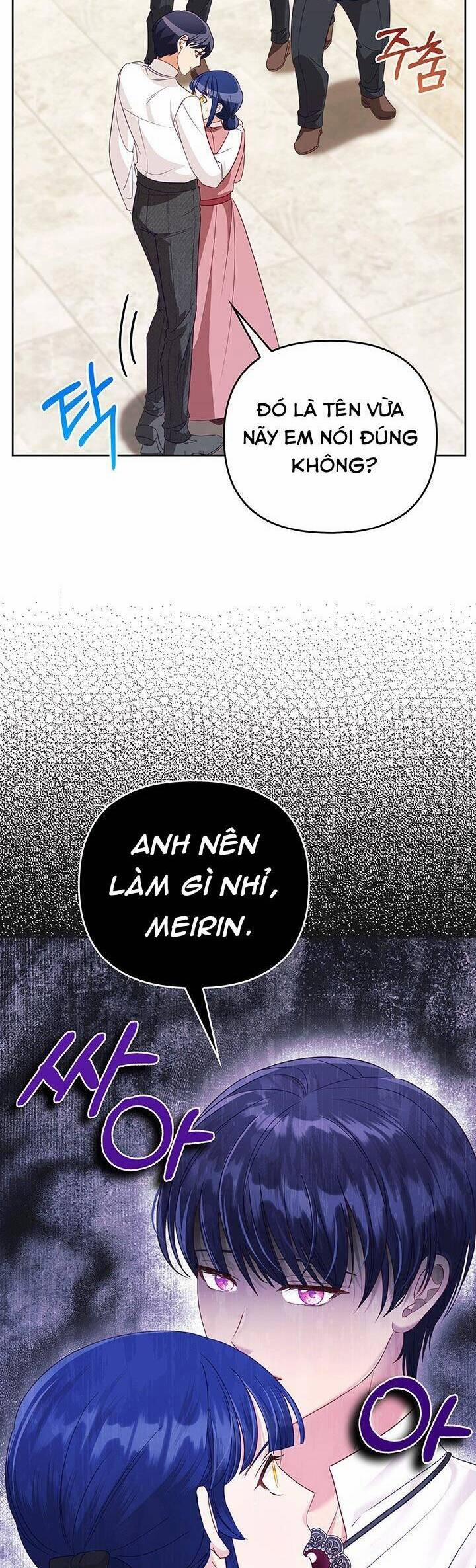 Mục Tiêu Là Sở Hữu Căn Nhà Hai Tầng 13 trang 52