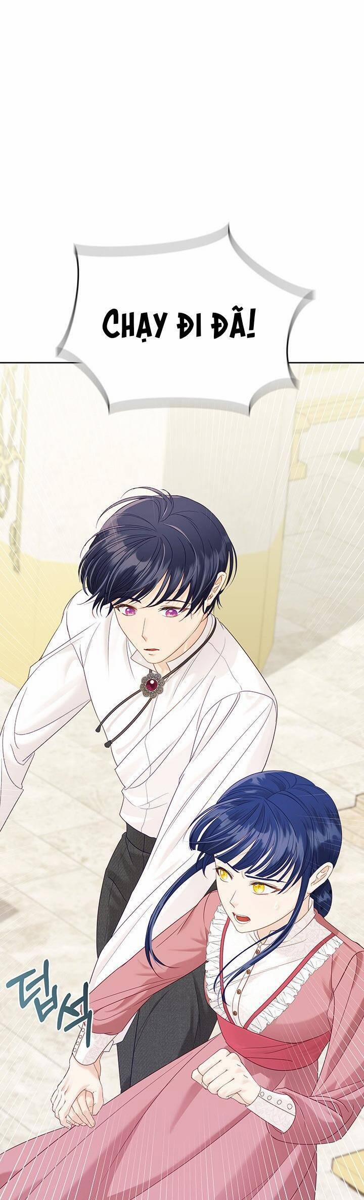 Mục Tiêu Là Sở Hữu Căn Nhà Hai Tầng 13 trang 54