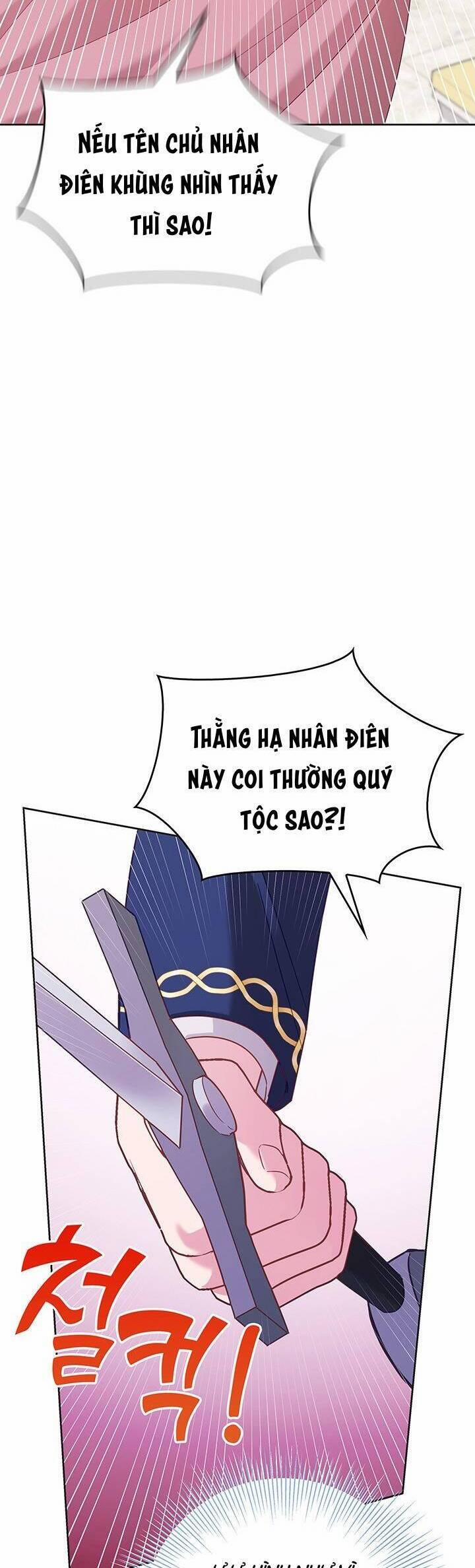 Mục Tiêu Là Sở Hữu Căn Nhà Hai Tầng 13 trang 55