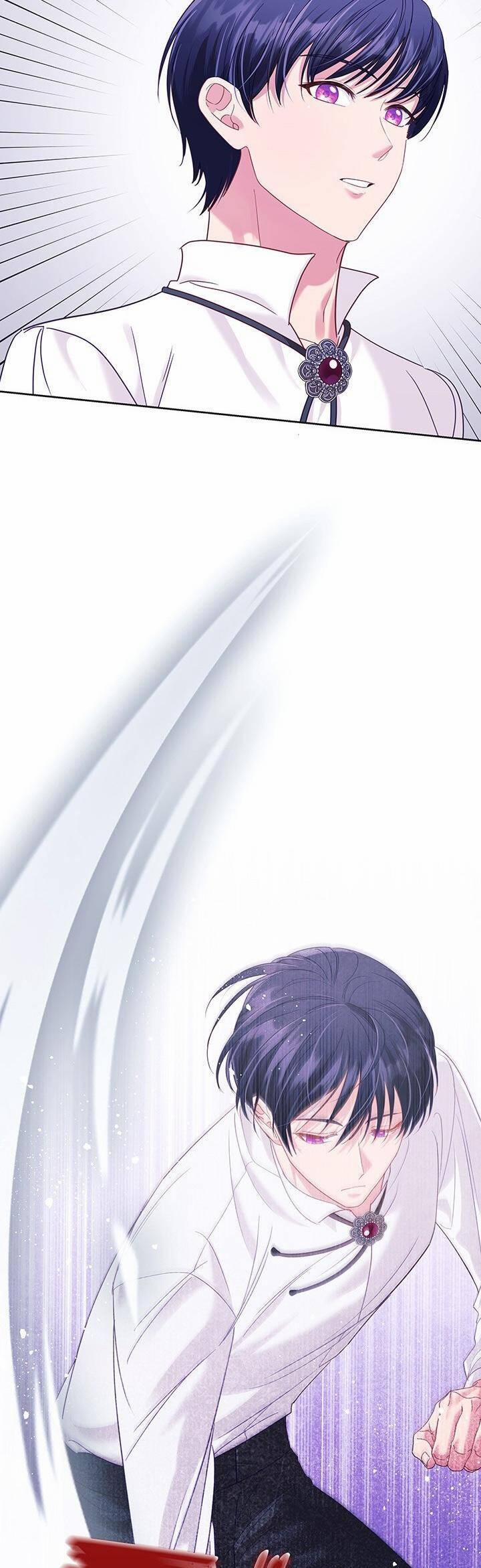 Mục Tiêu Là Sở Hữu Căn Nhà Hai Tầng 13 trang 57