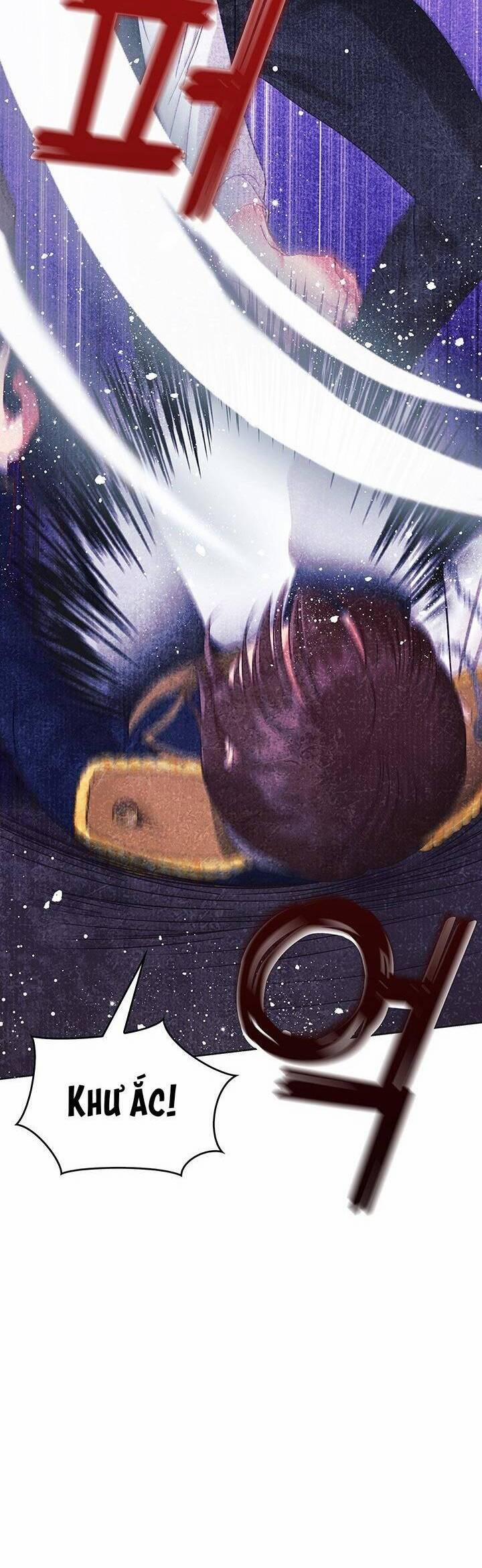 Mục Tiêu Là Sở Hữu Căn Nhà Hai Tầng 13 trang 58