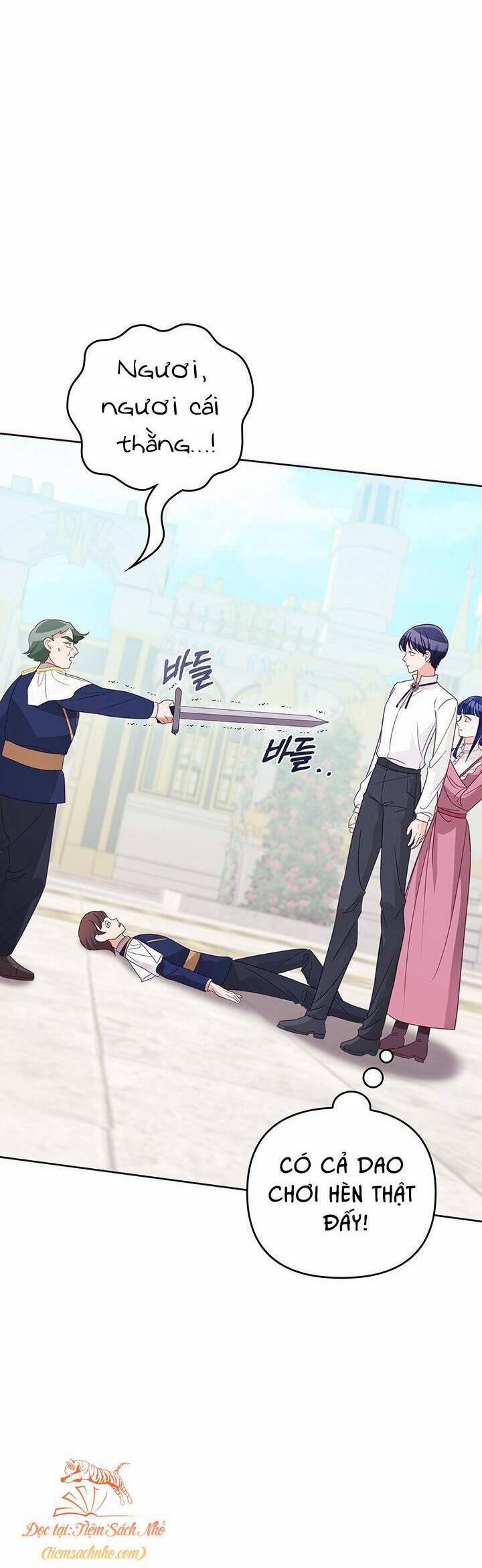 Mục Tiêu Là Sở Hữu Căn Nhà Hai Tầng 13 trang 59