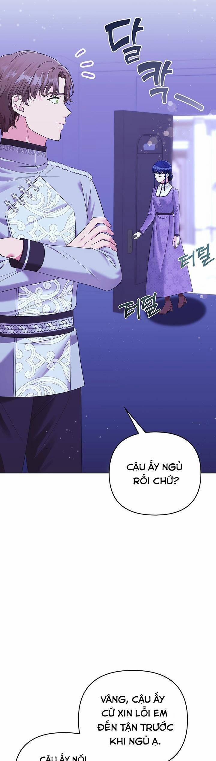 Mục Tiêu Là Sở Hữu Căn Nhà Hai Tầng 13 trang 6