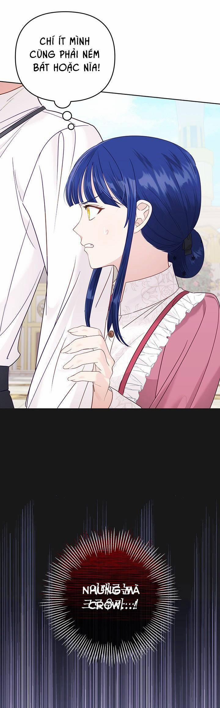 Mục Tiêu Là Sở Hữu Căn Nhà Hai Tầng 13 trang 60