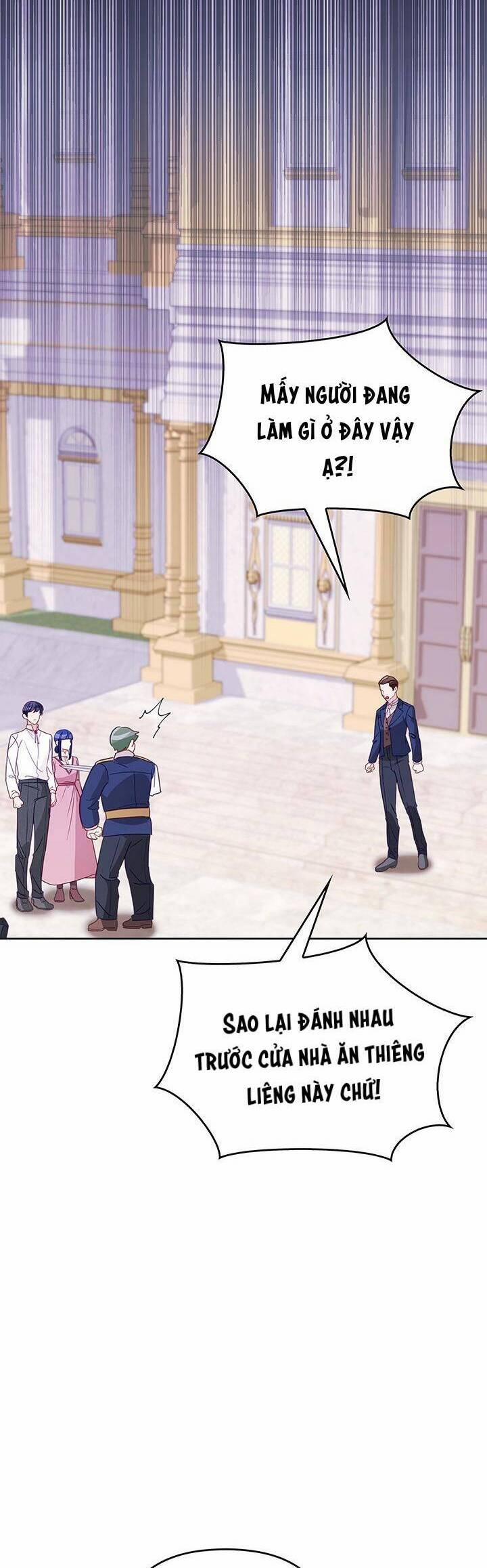 Mục Tiêu Là Sở Hữu Căn Nhà Hai Tầng 13 trang 61