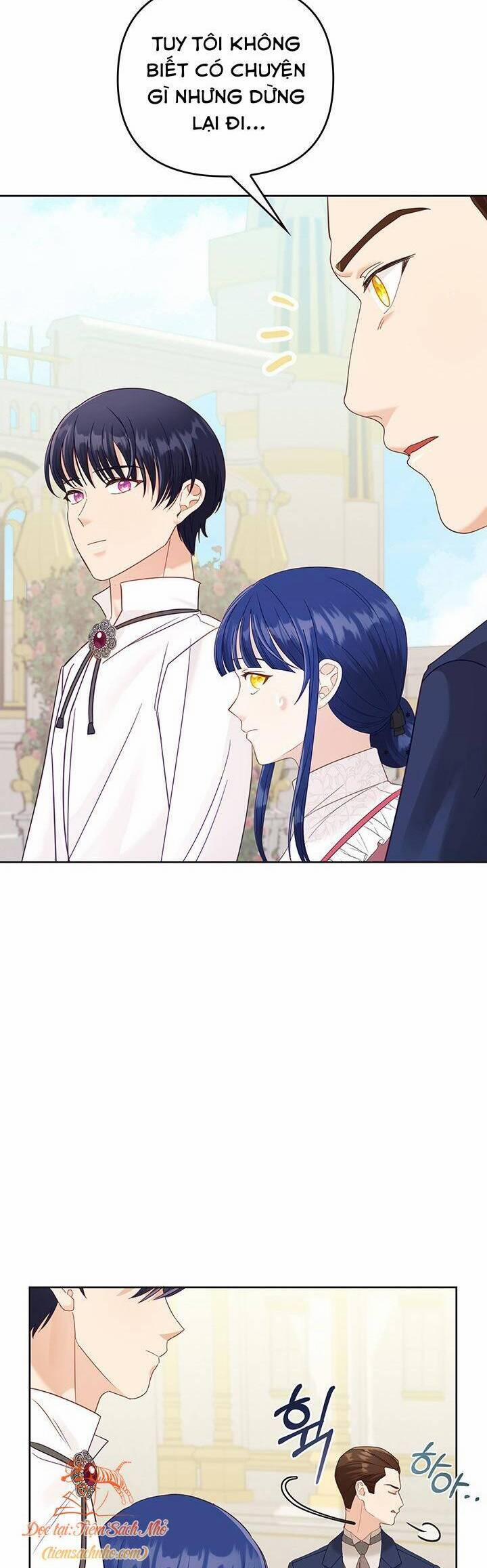 Mục Tiêu Là Sở Hữu Căn Nhà Hai Tầng 13 trang 62