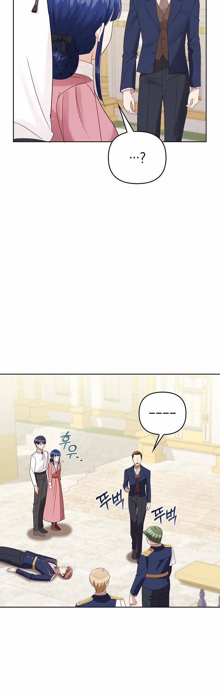 Mục Tiêu Là Sở Hữu Căn Nhà Hai Tầng 13 trang 63