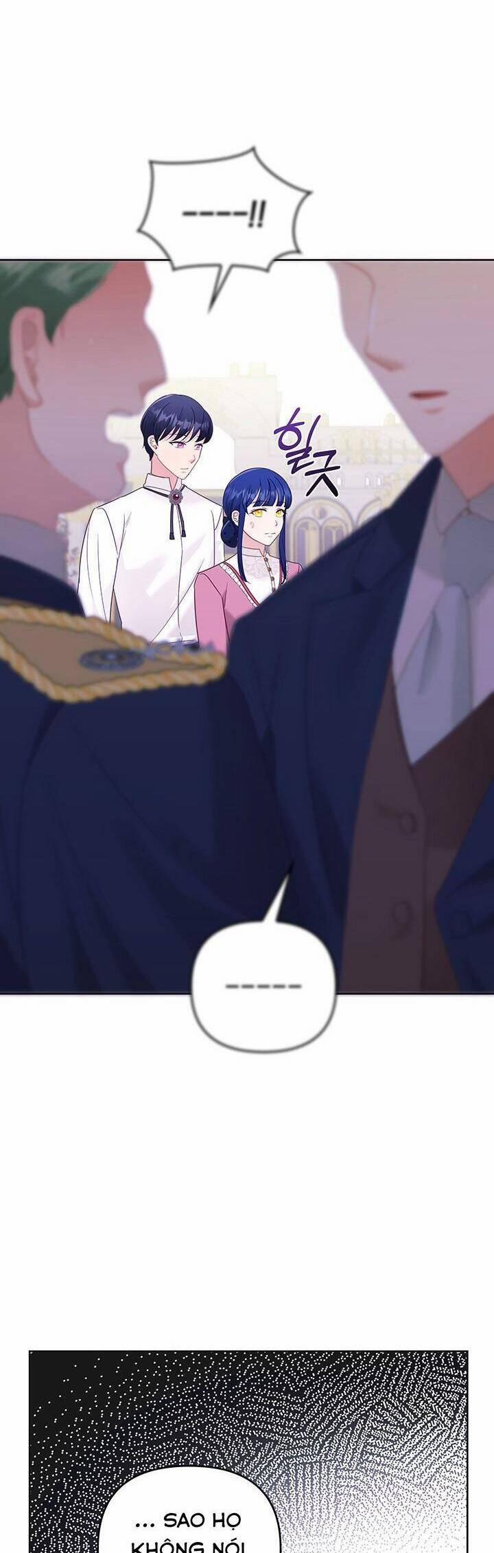 Mục Tiêu Là Sở Hữu Căn Nhà Hai Tầng 13 trang 64