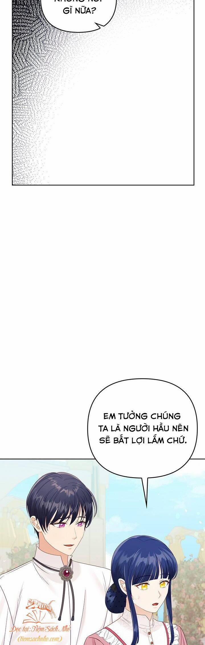 Mục Tiêu Là Sở Hữu Căn Nhà Hai Tầng 13 trang 65