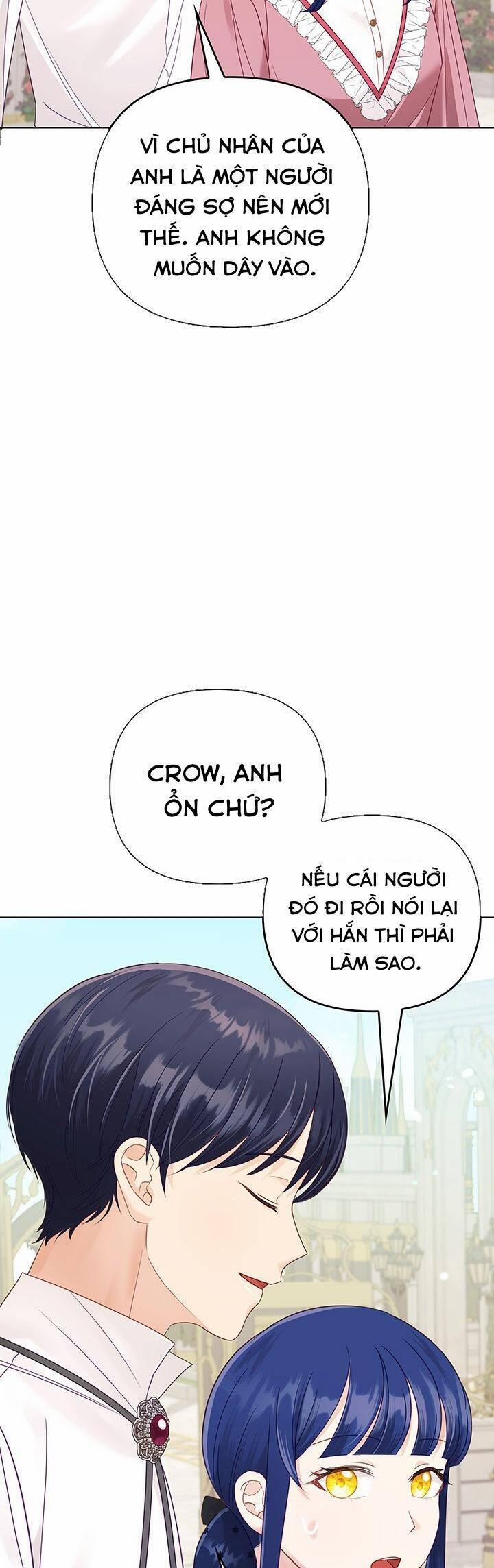 Mục Tiêu Là Sở Hữu Căn Nhà Hai Tầng 13 trang 66