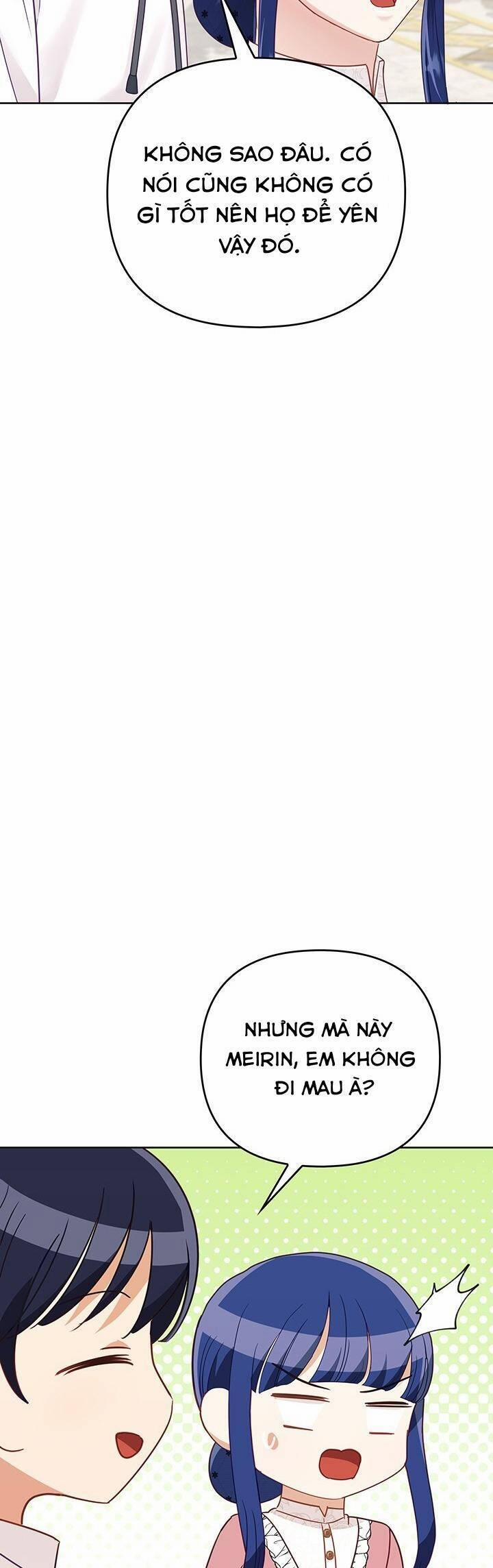 Mục Tiêu Là Sở Hữu Căn Nhà Hai Tầng 13 trang 67