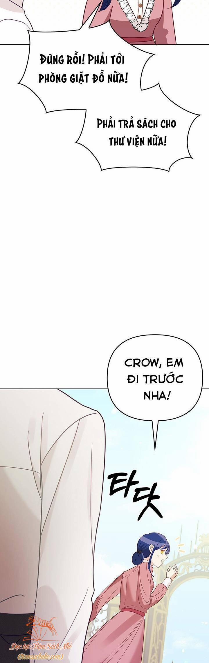 Mục Tiêu Là Sở Hữu Căn Nhà Hai Tầng 13 trang 68