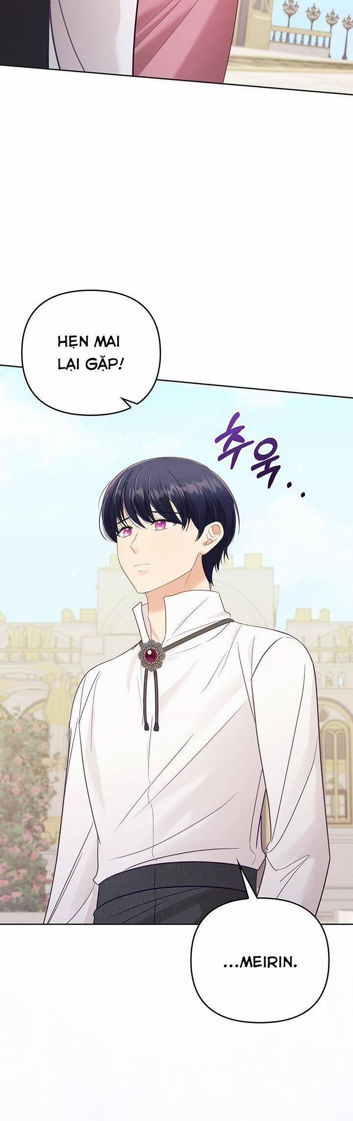 Mục Tiêu Là Sở Hữu Căn Nhà Hai Tầng 13 trang 69