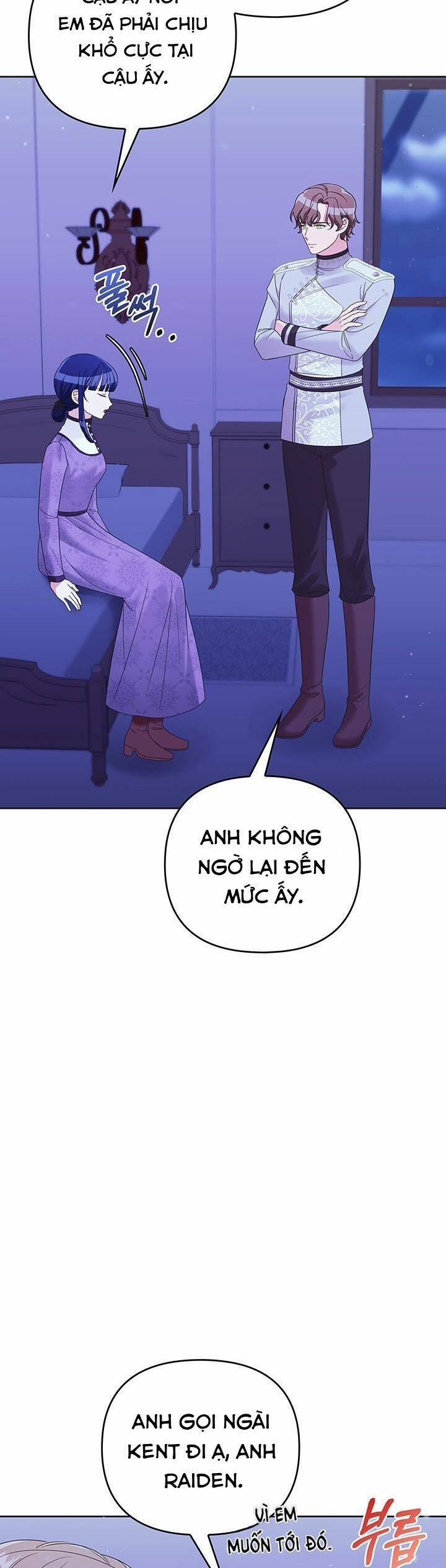 Mục Tiêu Là Sở Hữu Căn Nhà Hai Tầng 13 trang 7