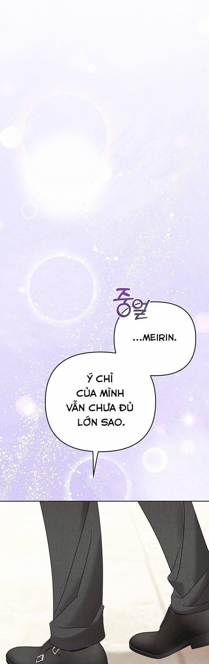 Mục Tiêu Là Sở Hữu Căn Nhà Hai Tầng 13 trang 70