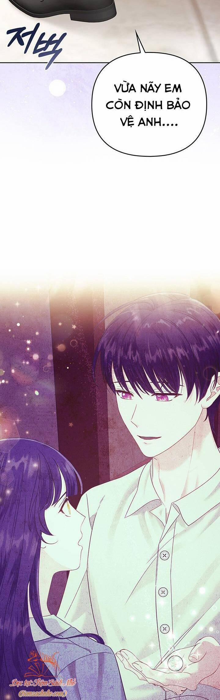 Mục Tiêu Là Sở Hữu Căn Nhà Hai Tầng 13 trang 71