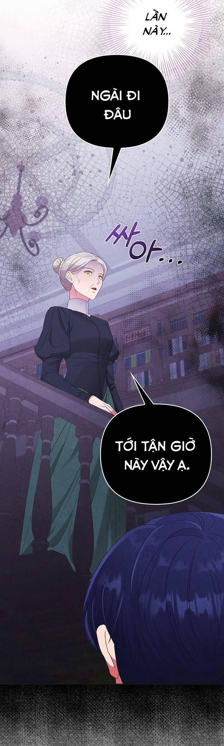 Mục Tiêu Là Sở Hữu Căn Nhà Hai Tầng 13 trang 73