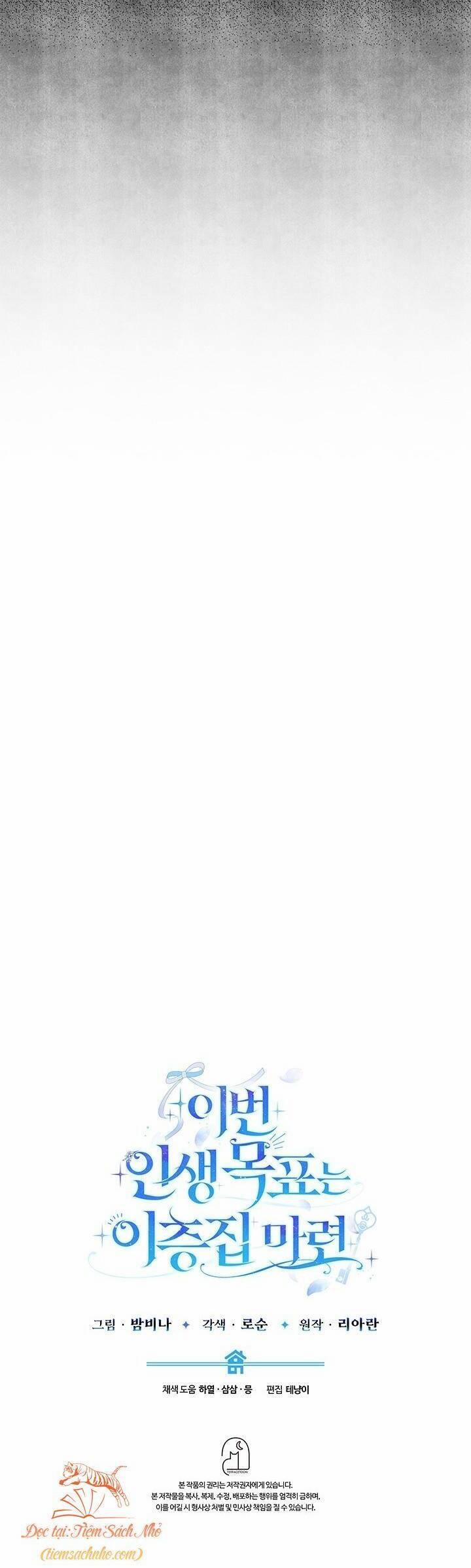 Mục Tiêu Là Sở Hữu Căn Nhà Hai Tầng 13 trang 74