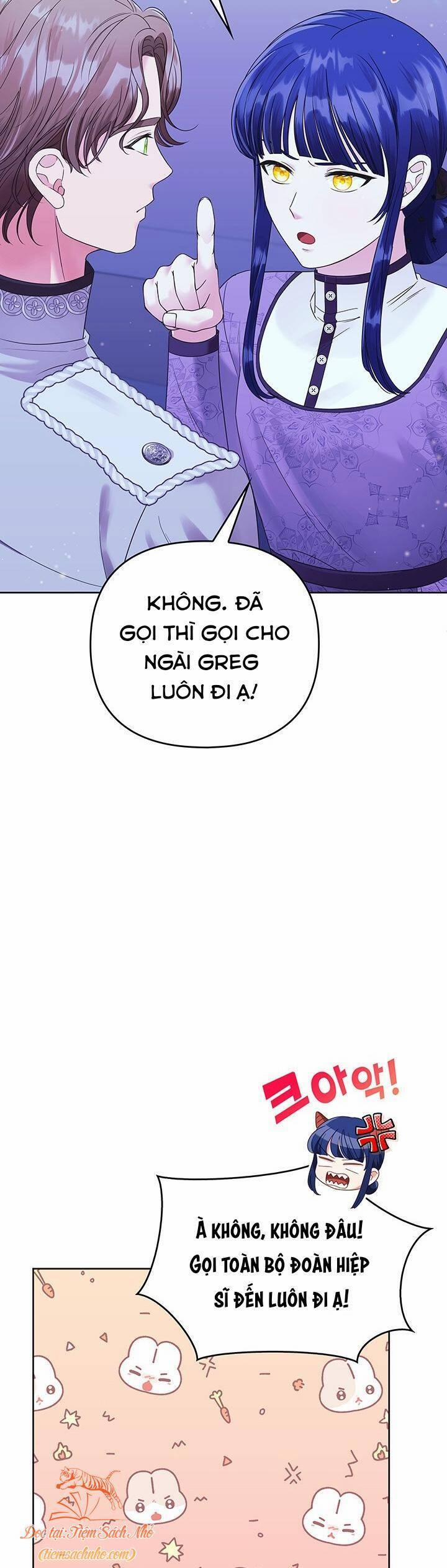 Mục Tiêu Là Sở Hữu Căn Nhà Hai Tầng 13 trang 8