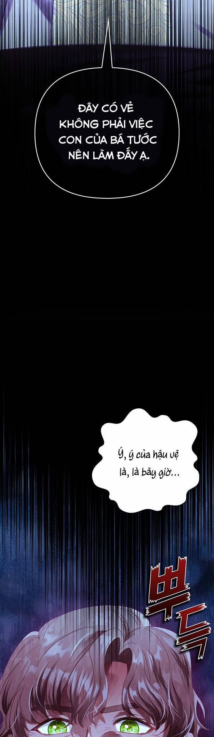 Mục Tiêu Là Sở Hữu Căn Nhà Hai Tầng 13 trang 9