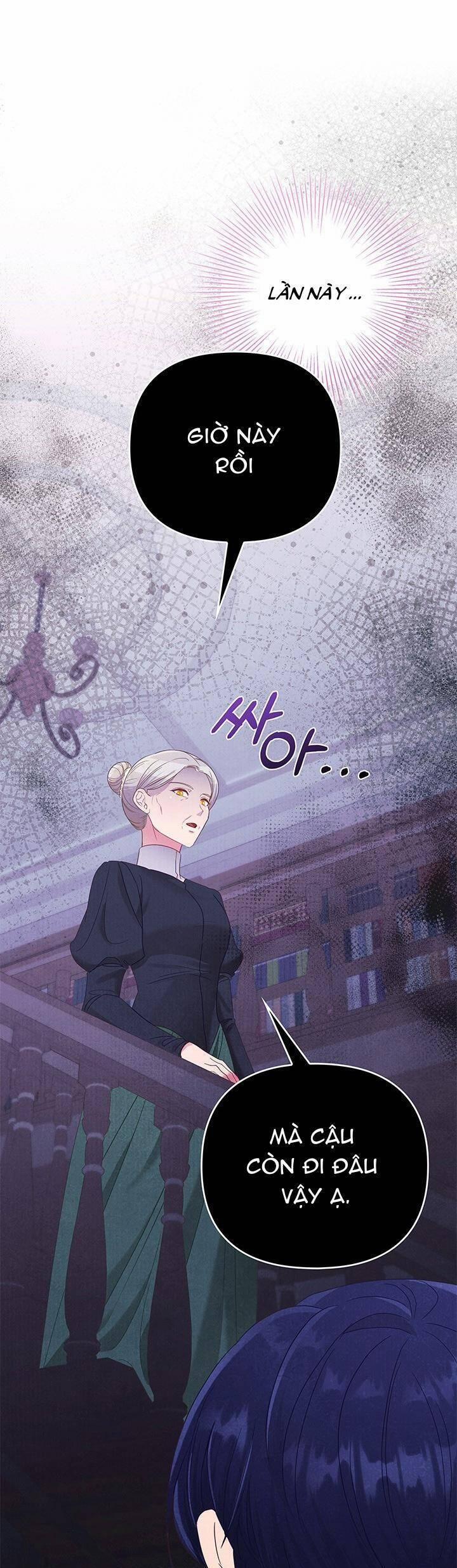 Mục Tiêu Là Sở Hữu Căn Nhà Hai Tầng 14 trang 0