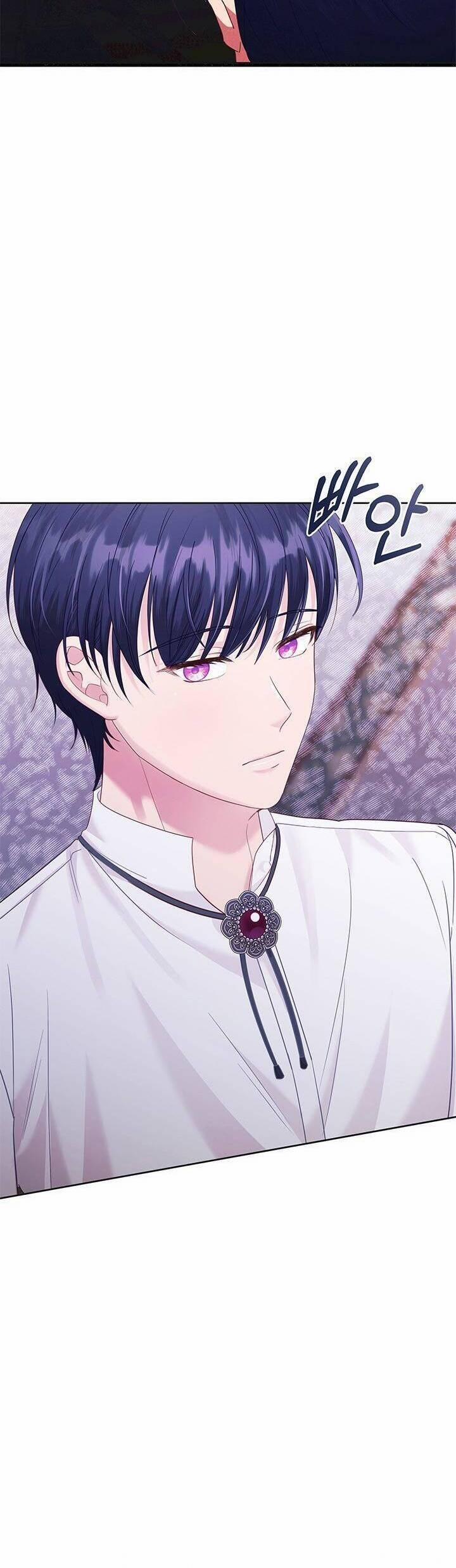 Mục Tiêu Là Sở Hữu Căn Nhà Hai Tầng 14 trang 1