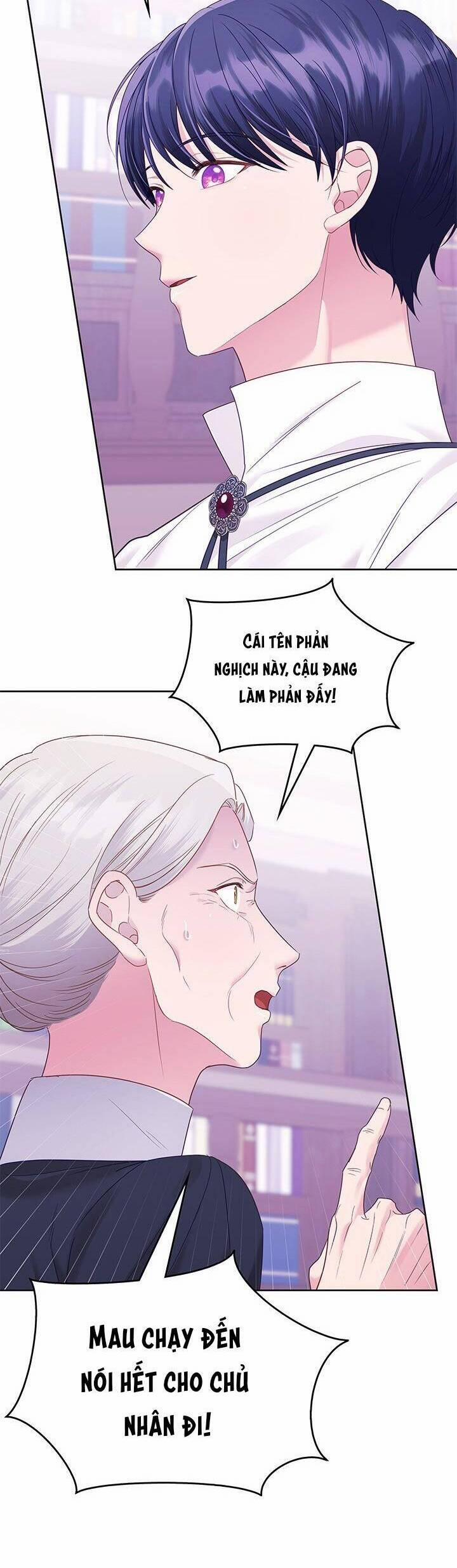 Mục Tiêu Là Sở Hữu Căn Nhà Hai Tầng 14 trang 10