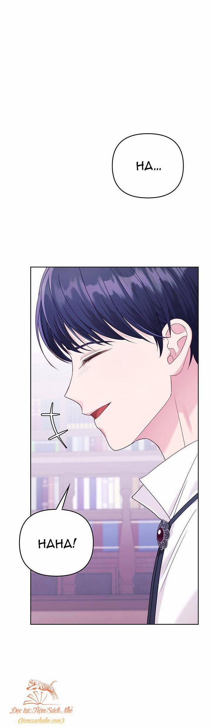 Mục Tiêu Là Sở Hữu Căn Nhà Hai Tầng 14 trang 11